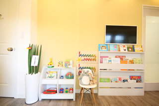 おもちゃ・絵本