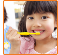 小児歯科